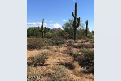 31626 N Pima Road #46, Scottsdale, AZ 85266 - Photo 2
