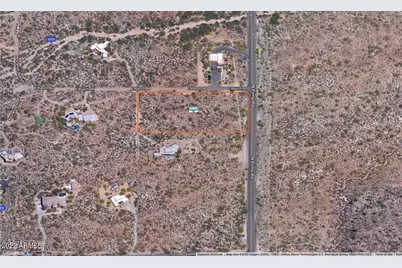 31626 N Pima Road #46, Scottsdale, AZ 85266 - Photo 16