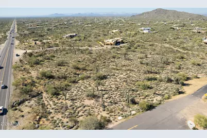 31626 N Pima Road #46, Scottsdale, AZ 85266 - Photo 44