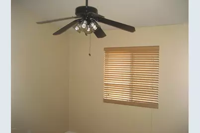 7315 W Eugie Avenue, Peoria, AZ 85381 - Photo 8