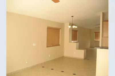 7315 W Eugie Avenue, Peoria, AZ 85381 - Photo 4