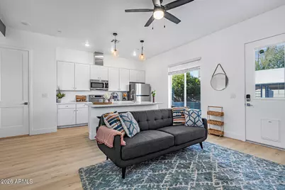 1247 E Colter Street #5, Phoenix, AZ 85014 - Photo 12