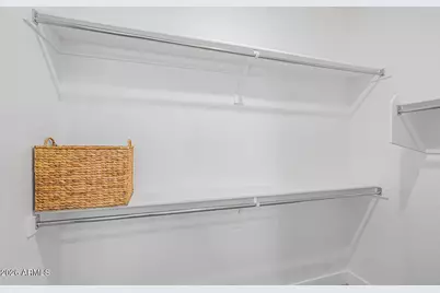 1247 E Colter Street #5, Phoenix, AZ 85014 - Photo 26