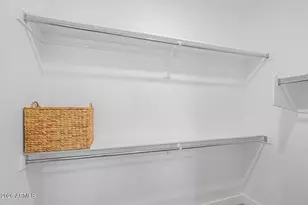 1247 E Colter St, Phoenix, AZ 85014 - Photo 26