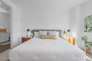 1247 E Colter St, Phoenix, AZ 85014 - Photo 20