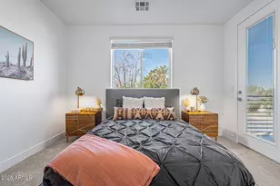 1247 E Colter St, Phoenix, AZ 85014 - Photo 30