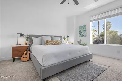 1247 E Colter Street #5, Phoenix, AZ 85014 - Photo 22