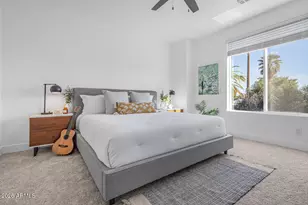 1247 E Colter St, Phoenix, AZ 85014 - Photo 22