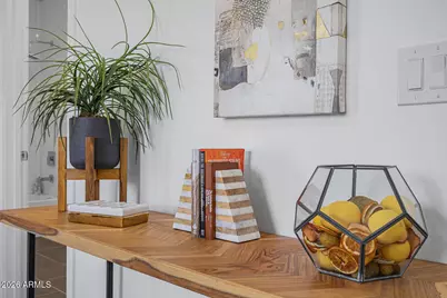 1247 E Colter Street #5, Phoenix, AZ 85014 - Photo 24