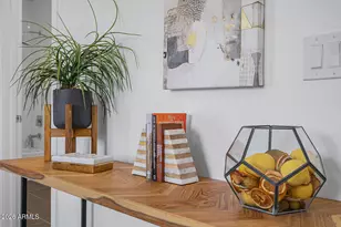 1247 E Colter St, Phoenix, AZ 85014 - Photo 24