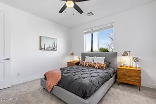 1247 E Colter St, Phoenix, AZ 85014 - Photo 32