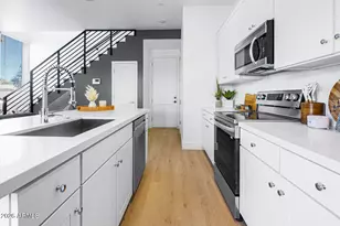 1247 E Colter St, Phoenix, AZ 85014 - Photo 4