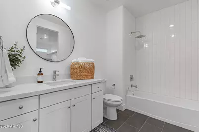1247 E Colter Street #5, Phoenix, AZ 85014 - Photo 14