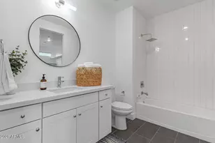 1247 E Colter St, Phoenix, AZ 85014 - Photo 14