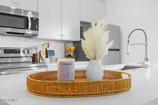 1247 E Colter St, Phoenix, AZ 85014 - Photo 6