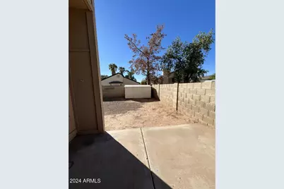 3961 W Chicago Street, Chandler, AZ 85226 - Photo 16