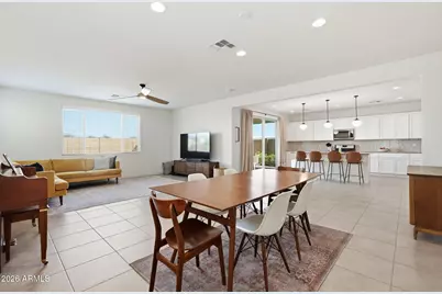 21242 E Swan Drive, Queen Creek, AZ 85142 - Photo 14