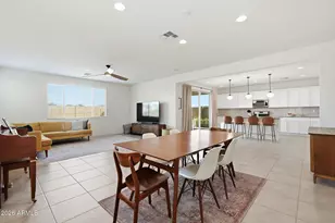 21242 E Swan Dr, Queen Creek, AZ 85142 - Photo 14