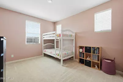 21242 E Swan Drive, Queen Creek, AZ 85142 - Photo 20