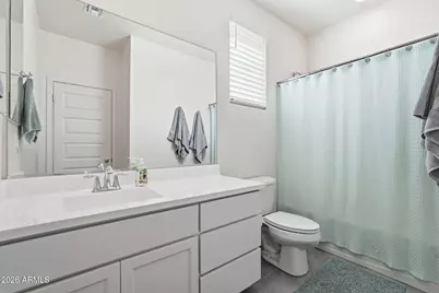 21242 E Swan Drive, Queen Creek, AZ 85142 - Photo 22