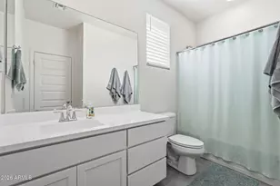 21242 E Swan Dr, Queen Creek, AZ 85142 - Photo 22