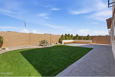 21242 E Swan Drive, Queen Creek, AZ 85142 - Photo 34