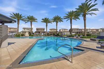 21242 E Swan Drive, Queen Creek, AZ 85142 - Photo 38