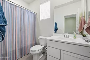 21242 E Swan Dr, Queen Creek, AZ 85142 - Photo 12