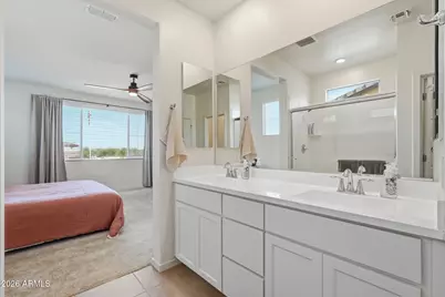 21242 E Swan Drive, Queen Creek, AZ 85142 - Photo 24