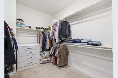 21242 E Swan Drive, Queen Creek, AZ 85142 - Photo 28