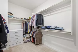 21242 E Swan Dr, Queen Creek, AZ 85142 - Photo 28