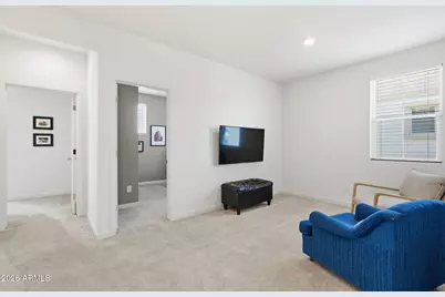 21242 E Swan Drive, Queen Creek, AZ 85142 - Photo 16