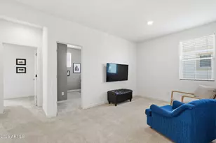 21242 E Swan Dr, Queen Creek, AZ 85142 - Photo 16