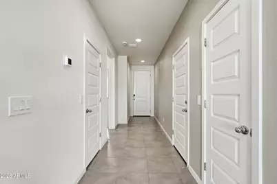 21242 E Swan Drive, Queen Creek, AZ 85142 - Photo 8