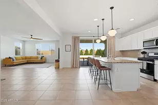 21242 E Swan Dr, Queen Creek, AZ 85142 - Photo 4