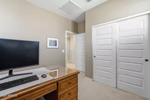 21242 E Swan Dr, Queen Creek, AZ 85142 - Photo 30