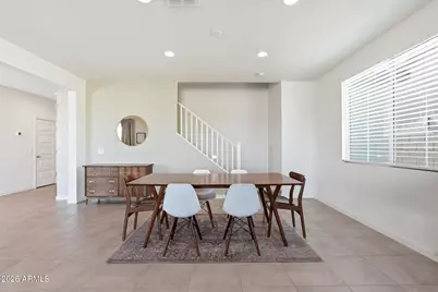 21242 E Swan Drive, Queen Creek, AZ 85142 - Photo 6