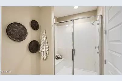 12018 W Calle De Pompas --, Peoria, AZ 85383 - Photo 12