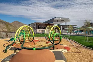 12018 W Calle De Pompas --, Peoria, AZ 85383 - Photo 24