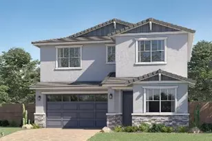 12018 W Calle De Pompas --, Peoria, AZ 85383 - Photo 1