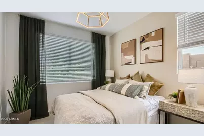 12018 W Calle De Pompas --, Peoria, AZ 85383 - Photo 20