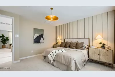 12018 W Calle De Pompas --, Peoria, AZ 85383 - Photo 10