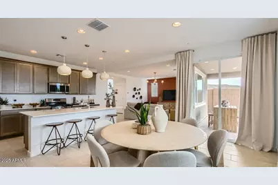 12018 W Calle De Pompas --, Peoria, AZ 85383 - Photo 6