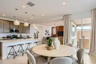 12018 W Calle De Pompas --, Peoria, AZ 85383 - Photo 6