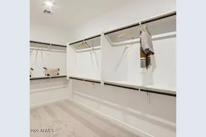 12018 W Calle De Pompas --, Peoria, AZ 85383 - Photo 14