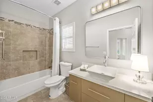 15240 N Clubgate Dr, Scottsdale, AZ 85254 - Photo 18