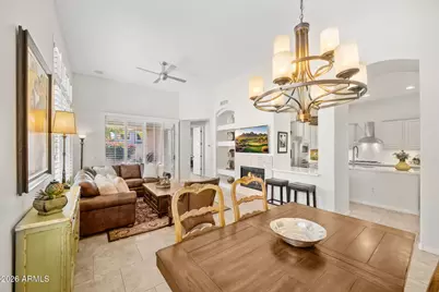 15240 N Clubgate Drive #166, Scottsdale, AZ 85254 - Photo 8