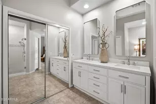 15240 N Clubgate Dr, Scottsdale, AZ 85254 - Photo 12