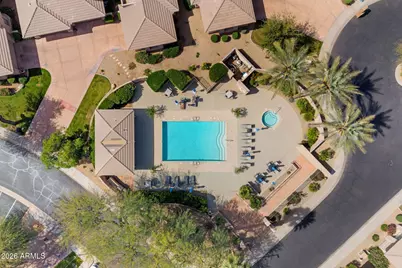 15240 N Clubgate Drive #166, Scottsdale, AZ 85254 - Photo 22