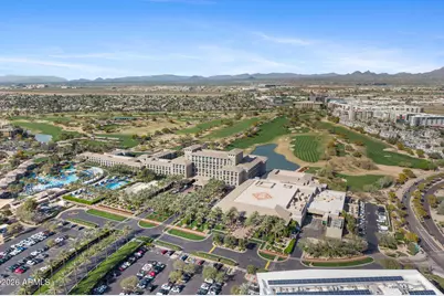 15240 N Clubgate Drive #166, Scottsdale, AZ 85254 - Photo 24